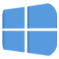 Win10Apps