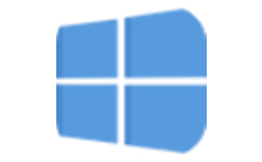 Win10Apps