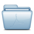 Free PDF Compressor