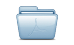 Free PDF Compressor
