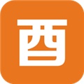 酉酉下载