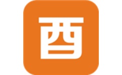 酉酉下载