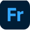 Adobe Fresco2025