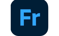Adobe Fresco2025