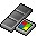 NBSI(网站漏洞检测工具)