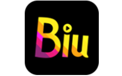 Biu视频桌面