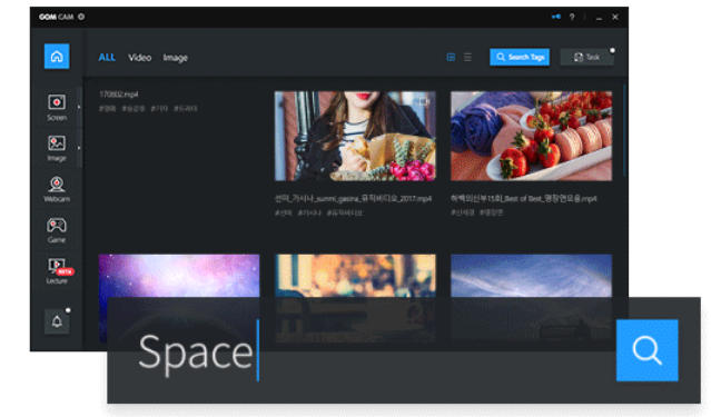截图