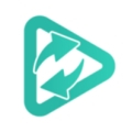Abelssoft Converter4Video2025