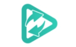 Abelssoft Converter4Video2025