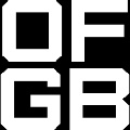 OFGB(Win11广告关闭工具)