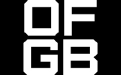 OFGB(Win11广告关闭工具)