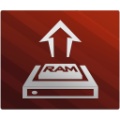RAMCache(华硕硬盘加速软件)