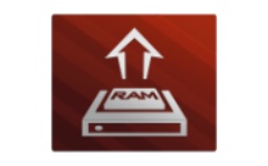 RAMCache(华硕硬盘加速软件)