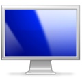 Screensaver Factory(屏保工厂)