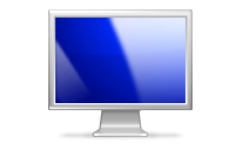 Screensaver Factory(屏保工厂)