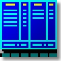 FAR Manager(文件管理器)