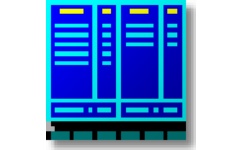 FAR Manager(文件管理器)
