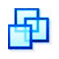 IPWhiz(IP切换器)