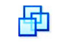 IPWhiz(IP切换器)