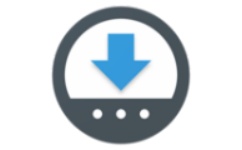 Proxyee Down(网盘下载工具)