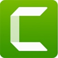 Camtasia Studio2025