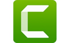Camtasia Studio2025