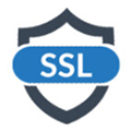 SSL Checker(SSL检查器)