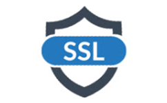 SSL Checker(SSL检查器)