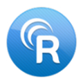 RemotePC(桌面远程控制软件)