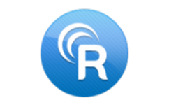 RemotePC(桌面远程控制软件)