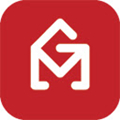 GMass(Gmail邮件合并插件)