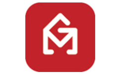 GMass(Gmail邮件合并插件)