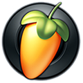 FL studio2025