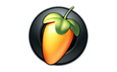FL studio2025