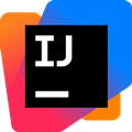 IntelliJ IDEA2025