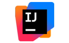 IntelliJ IDEA2025