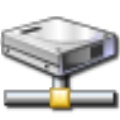 Slyar FTPserver