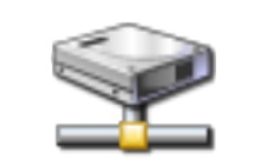 Slyar FTPserver