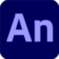 Adobe Animate2025