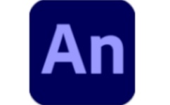 Adobe Animate2025