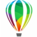 CorelDRAW Graphics Suite2025