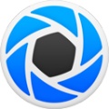 KeyShot10