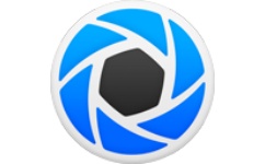 KeyShot10