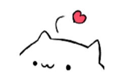 bongocat全键盘