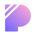 CSS Peeper(CSS样化辅助)