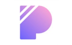 CSS Peeper(CSS样化辅助)