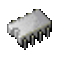 NeoProgrammer