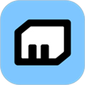 MiniMax Code