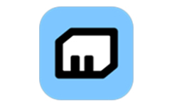 MiniMax Code