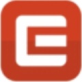 eme mobile tool